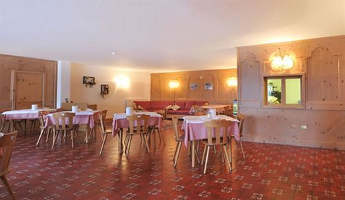 Della Luna 2*